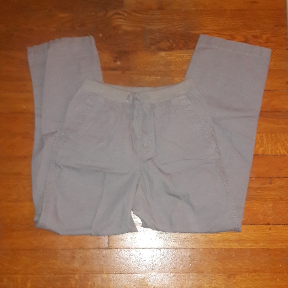 Boys Trousers